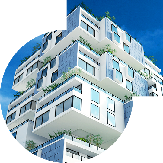 羞羞视频18提供高稳定、高可靠度及适用多种环境的客制化模组<br>提升太阳能发电更多元的场域应用